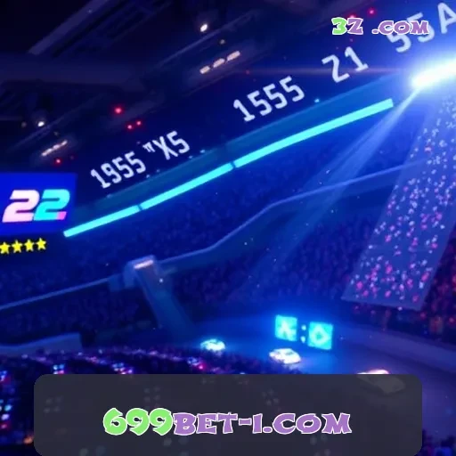699BET: As Melhores Razões para Apostar Confiavelmente Hoje Mesmo