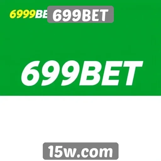 Comparativo das ofertas de jogos em 699BET