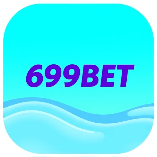699BET Logo