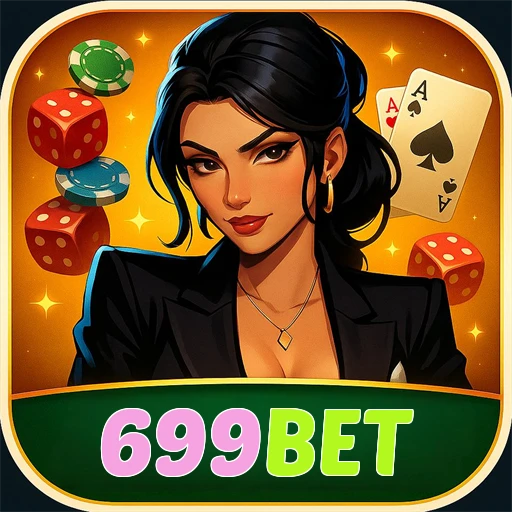 699BET