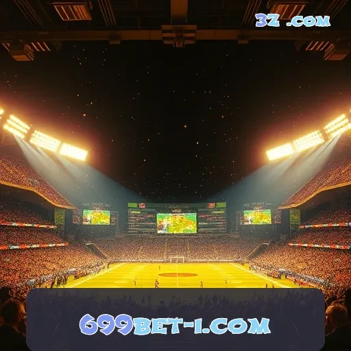 699BET: A Diversão e Emoção dos Jogos em Um Só Lugar!