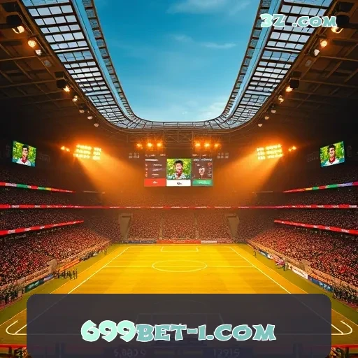 699BET: Pagamentos Rápidos e Práticos para Todos os Jogadores